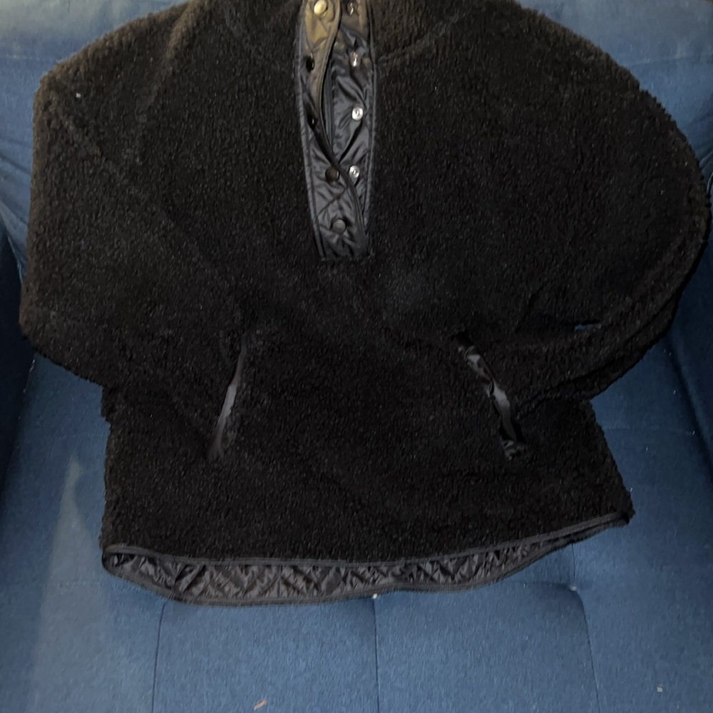 Athleta Pullover - image 7